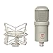 Lauten Audio Clarion FC-357 Large-Diaphragm Condenser Microphone