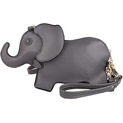 Elephant Grey