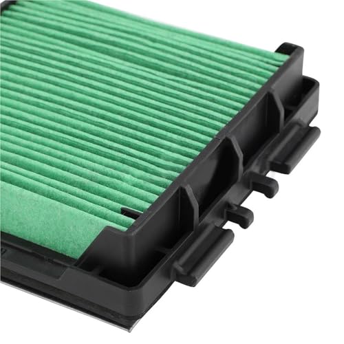 Filtre à air moto CRF300L rechange 17220-K1T-E10 pour Rally 2023