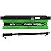 MOVEMINT Power Twister | Chest Resistance Spring Bar Exerciser (60KG/130LBS)