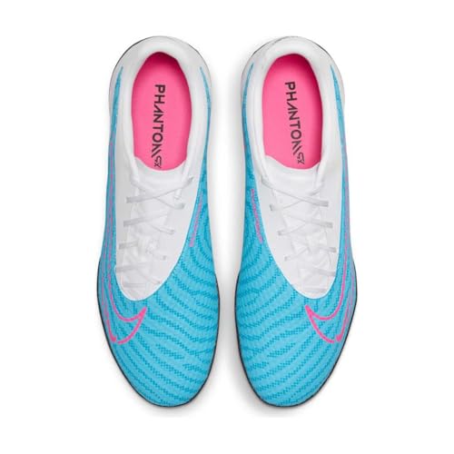 Image of Nike Men Running Shoes