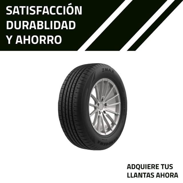 Llantas, Tires Imagen adicional