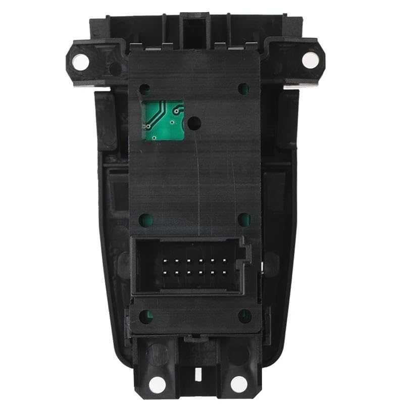 Interrupteur de frein à main pour BMW 61319159997 réparer commande de stationnement bloquée