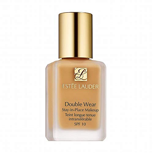 GXeB[_[ _uEFA XeCCvCX[NAbv #53 2W1 DAWN SPF10 PA++ 30ml ESTEE LAUDER [sAi]