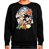 the Fan Tee