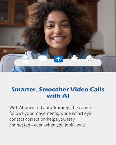 Image of Dell Inspiron 15 Touchscreen Laptop - Windows 11 Pro, AMD Ryzen-7 7730U (8-core 16-Thread), 15.6'' FHD Display, Business Portable Laptop Computer, 41Hr Battery (64GB RAM | 1TB SSD)