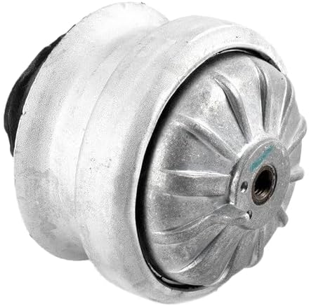 ENGINE SUSPENSION ASSEMBLY 1242402217 2012404217 2012405217