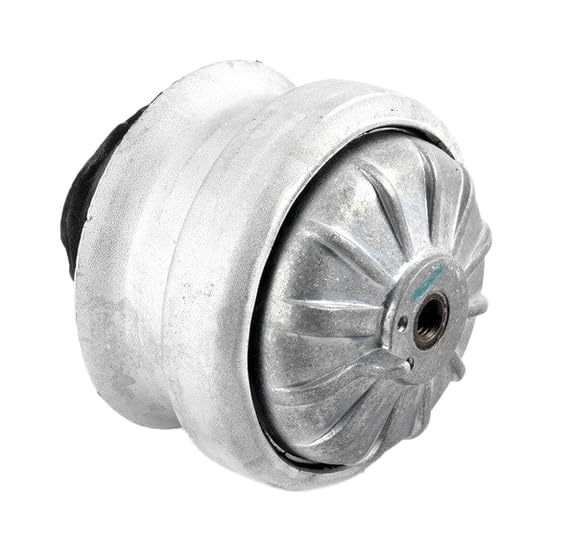 Amazon.com: JUNMO-AUTO 1pc/set OE# 2012400217 2012402317 