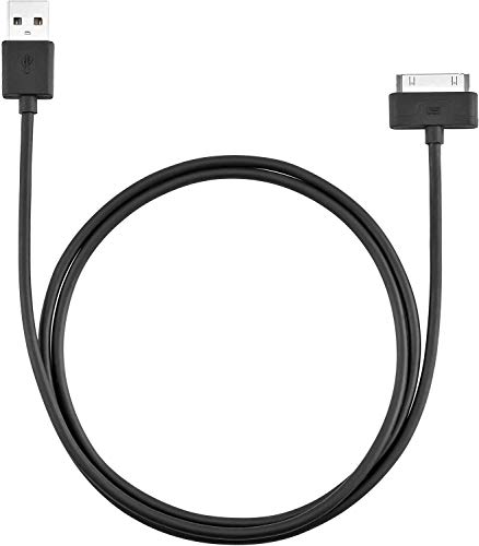 Cargador de corriente para Asus Transformer Pad Infinity miniatura 1