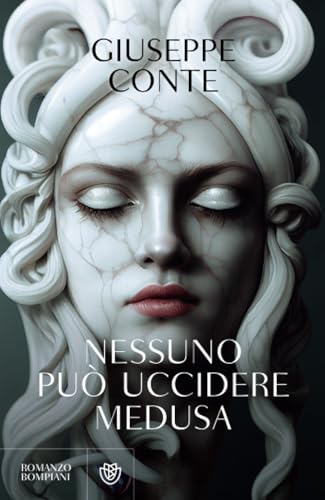 Nessuno Può Uccidere Medusa