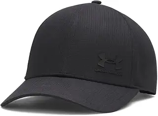 UNDER ARMOUR(アンダーアーマー) キャップUA Armourvent Adjustable Capメンズ
