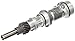 Motorcraft DA2089 New Engine Camshaft Synchronizer