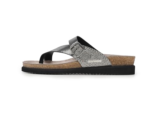 Image of Mephisto Women's Helen Grey Havana 7 Medium