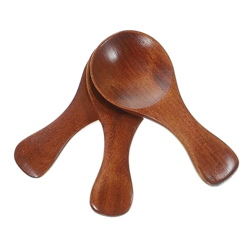 BESTonZON 3 Ȗ؂̃Xv[ ؐ̎q ؃Xv[ qp~NXN[v W[XXv[ fU[geCXeBOXv[ ACXN[`[i[ ؂̖I xr[t