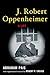 Produktbild J. Robert Oppenheimer: A Life
