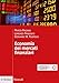 Economia Dei Mercati Finanziari - 3
