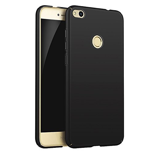 Cover Huawei P8 Lite 2017, UCMDA [Ultra Slim]