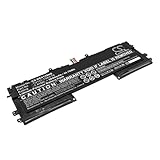 dell powerconnect 2708 switch Tecnologia: Li-Polymer TECHTEK Batteria notebook 6040mAh compatibile con [DELL] Schenker S306, TU131, U13S881, XPS 13-8808, XPS 13D-8808, XPS13 8808, XPS13D-2501, XPS13D-2508, XPS13D-2608, XPS13D-2701, XPS13D-2708, XPS13D