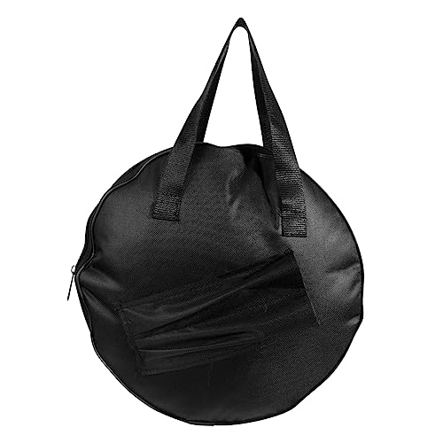 VINTORKY IbNXtH[hz_hP[X ՌیL[obO yʃRpNg[ yANZT[^їp tKV[Ή