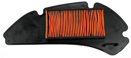  RMS Filtro aria