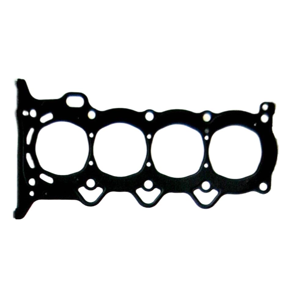 Guarnizione della testata in metallo compatibile con la sostituzione del motore Prius Yaris Platz 1NZFXE 1NZ-FXE per 11115-21050