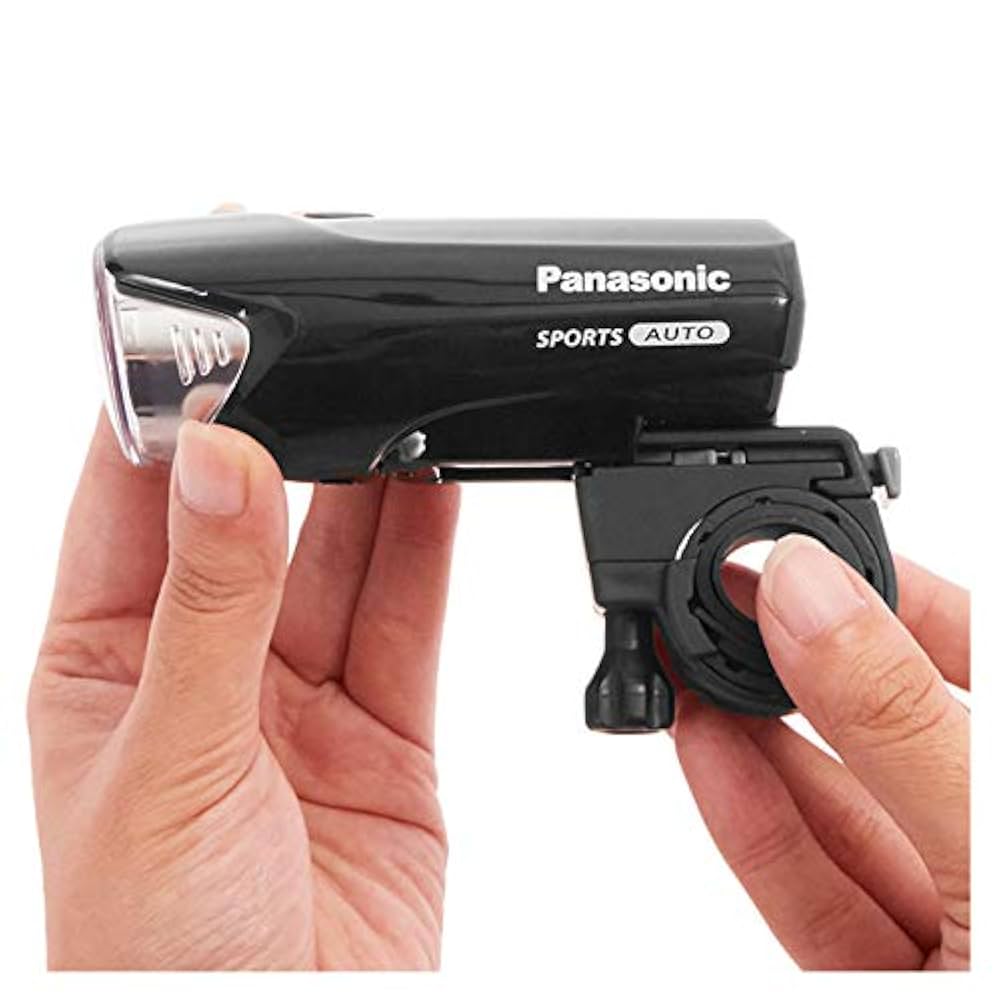 【手渡し限定】パナソニック　トップランナー27インチ Panasonic パナソニック電工 まごの手式フットスイッチ コード長