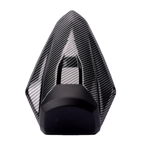 Capot carénage CBR1000RR-R pour sorties piste et route solo