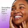 Olay Age Defying Anti-Wrinkle Night Cream, 2 Ounce (Pack of 2)