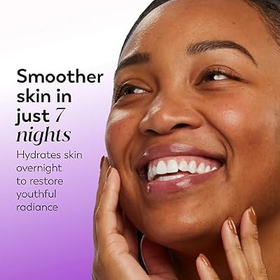 Olay Age Defying Anti-Wrinkle Night Cream, 2 Ounce (Pack of 2)