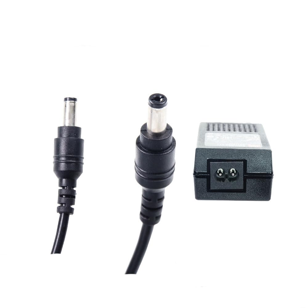 Mean Well GSM 18W 0.75A Adaptateur d'alimentation GSM18E24-P1J