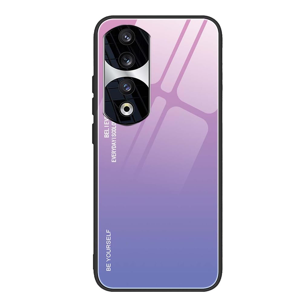 SEAHAI Cover per Google Pixel 8 PRO, Ultra Sottile Custodia in TPU a