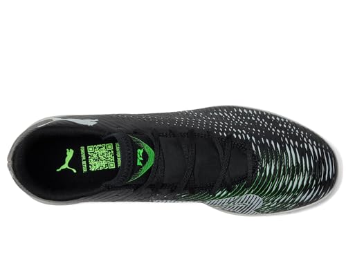 Image of Puma Men's Future 8 Play Turf Trainer Soccer Cleats