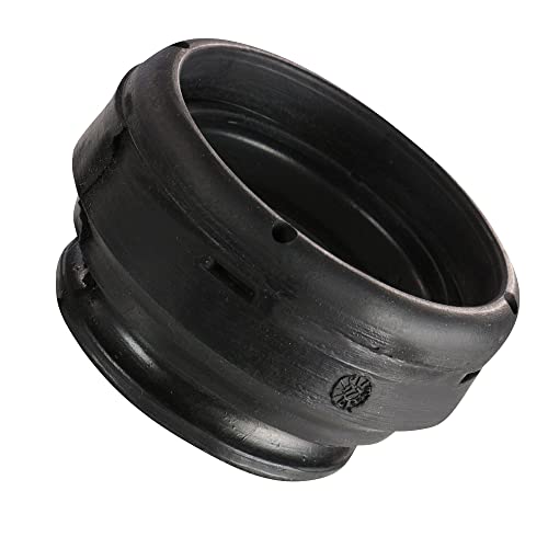 Febi Bilstein 10446 Supporto Ammortizzatore A Molla - 3