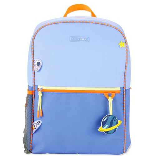 Skip Hop, Mochila Escolar Wander Espaço