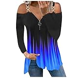 geissen t Shirt Tshirt Damen Oberteile Herbst elegant tasch mit Fashion Damen Shirt Damen weiß außergewöhnliche Tshirts Damen Skelett Oberteil Damen Tshirt Damen senfgelb