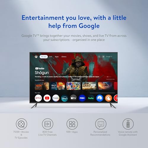 It's Brazilian onn 4K Pro thumbnail 4