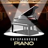  Restaurant Musik