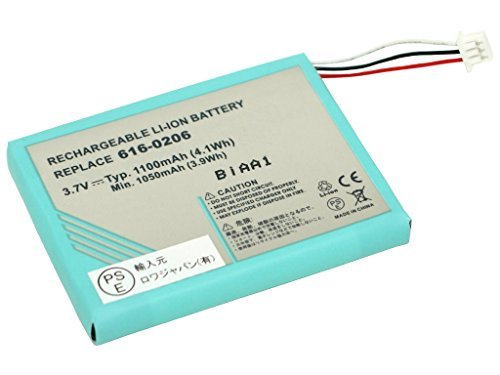 Amazon | バッテリー | ロワジャパン | デジタルオーディオアクセサリ