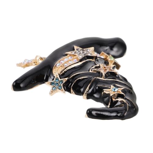 ledmomo nEBpXqu[` stCXg[ 