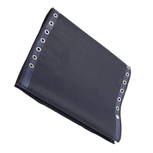 LIFKICH ܂肽݃`FAւpz OoRj[ r[``FAΉ ֗ŌyʂȃNCjO֎qCpNX