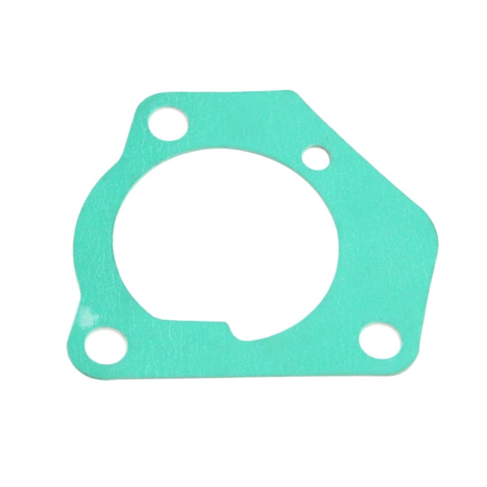 Kit girante pompa acqua 17400-92D01 compatibile con motore fuoribordo DT 8C 9.9C a 2 vie