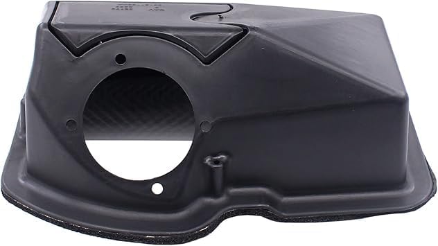 1Pc New Fuel Filler Neck Housing For 94-02 Dodge Dakota 1997-2004 Ram 1500 2500 3500 1994-2002 52121189AA 52102142AB