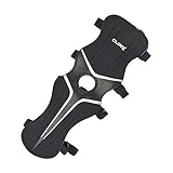 Paket beinhaltet: 1 Stück Armschutz