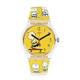 Swatch