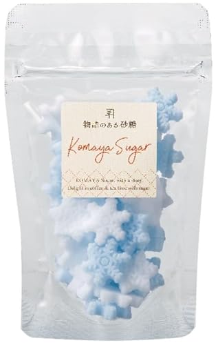 ySSRz  ̂鍻 C 1 An T}[r[` ANAE J  Lk qgf 썑  VK[ R[q[VK[ eB[VK[ fUCVK[ ጋ ͂蔒ႪG 킢琶܂K̕ (ጋ)