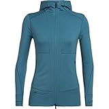 Materialzusammensetzung: Material 1: 98% Wolle, 2% Elasthan, Material 2: 100% Wolle