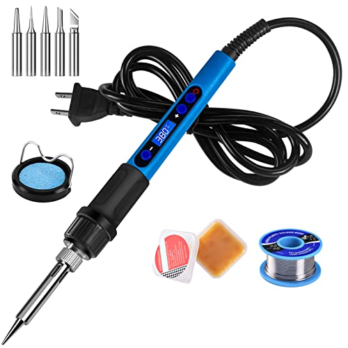 Best Soldering Gun And Solder For Microphones Expert Review The