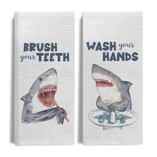 Evcprz ʔT̎qpoX[nh^IATDƂւ̃MtgAcAeB[MtgAgCnh^I ۈ牀  ʏp 16x24C` 2Zbg