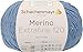 Produktbild Schachenmayr Merino Extrafine 120, 50G wolke Handstrickgarne