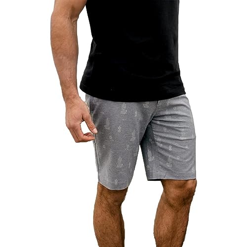 TravisMathew Warmer Climates4